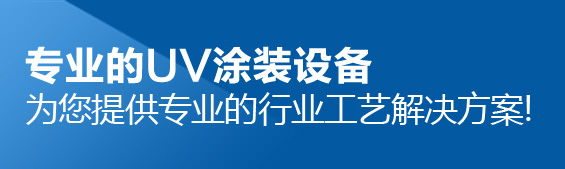 ṩ(zhun)I(y)ИI(y)ˇQ!