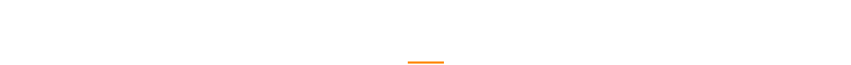 M(jn)
