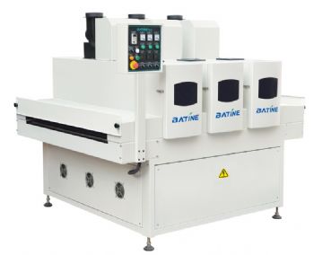 UVC(j)